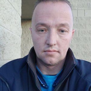 Meet your Posher, Junior